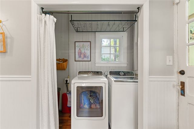 815 Union Street, Brunswick, GA 31520