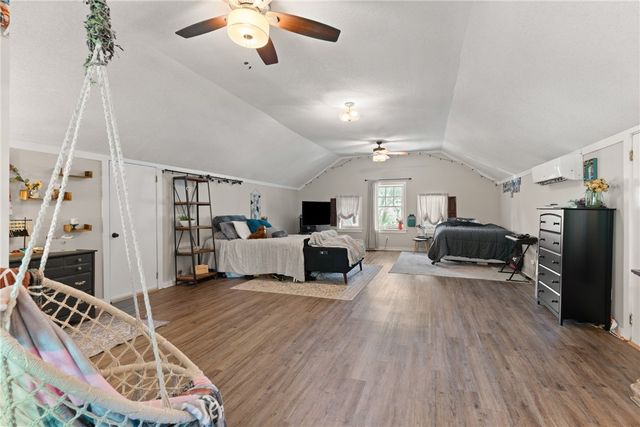 815 Union Street, Brunswick, GA 31520