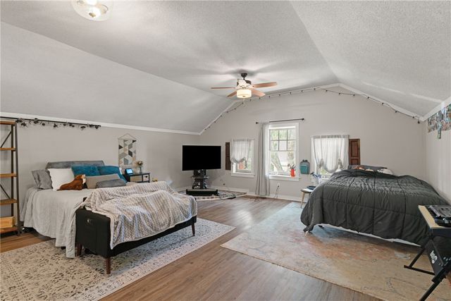 815 Union Street, Brunswick, GA 31520