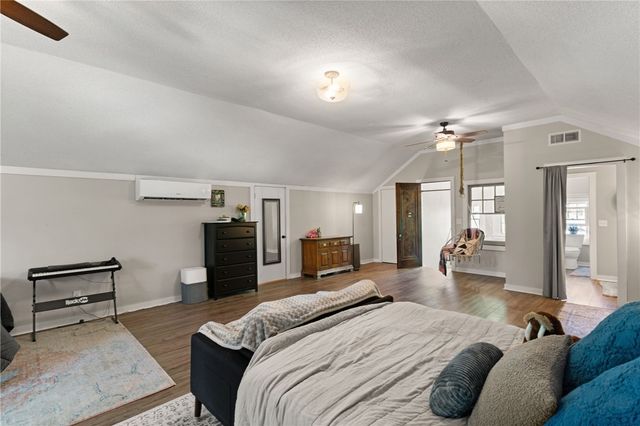 815 Union Street, Brunswick, GA 31520