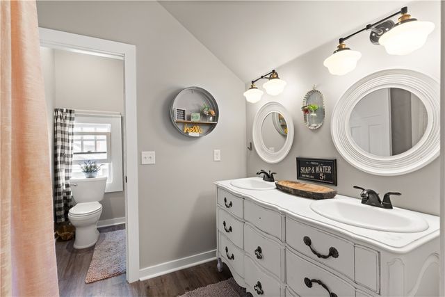 815 Union Street, Brunswick, GA 31520