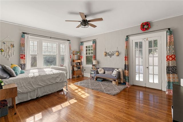 815 Union Street, Brunswick, GA 31520