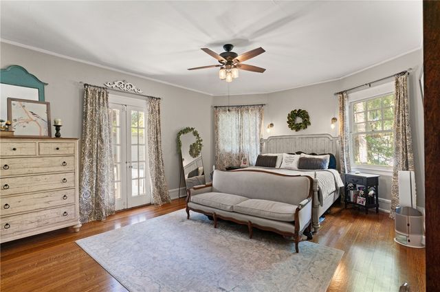 815 Union Street, Brunswick, GA 31520