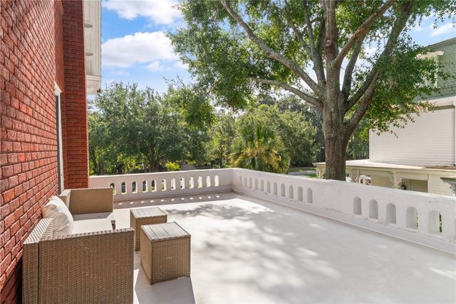 815 Union Street, Brunswick, GA 31520