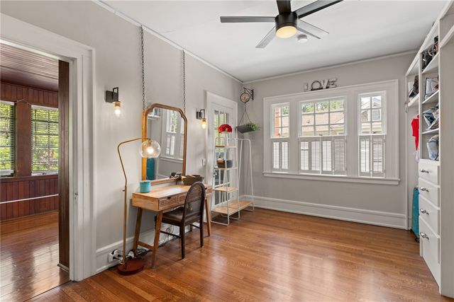 815 Union Street, Brunswick, GA 31520