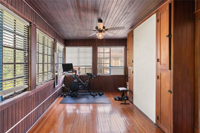 815 Union Street, Brunswick, GA 31520