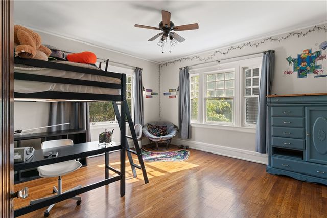 815 Union Street, Brunswick, GA 31520