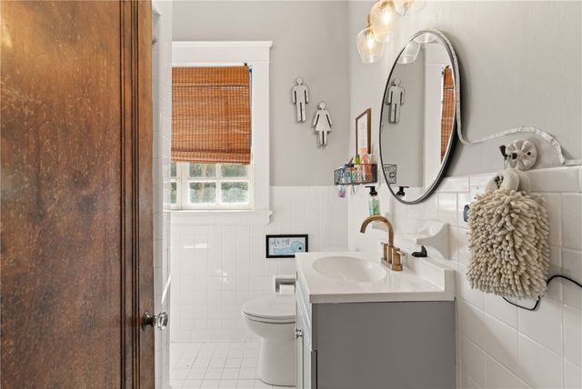 815 Union Street, Brunswick, GA 31520