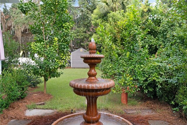 815 Union Street, Brunswick, GA 31520