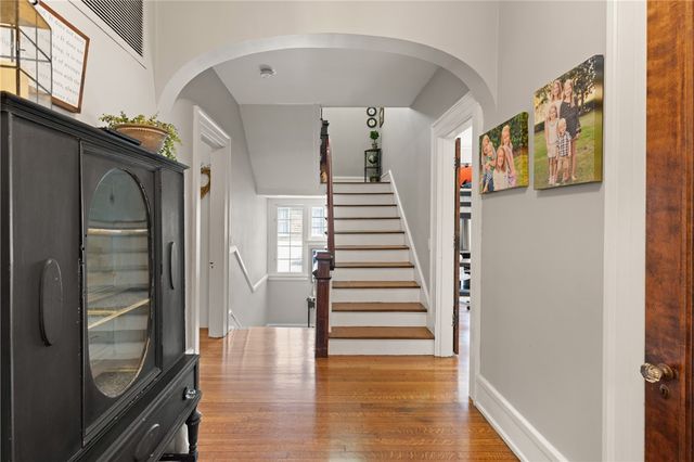 815 Union Street, Brunswick, GA 31520