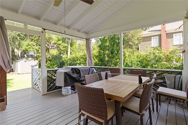 815 Union Street, Brunswick, GA 31520