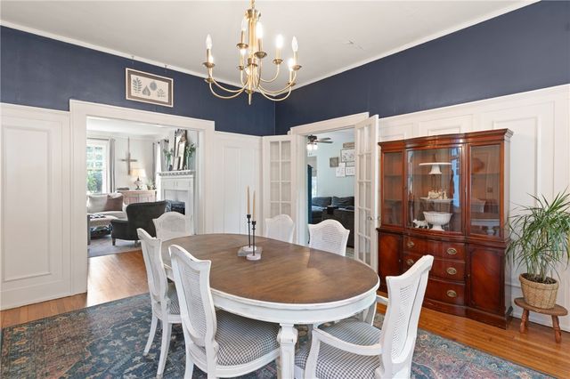 815 Union Street, Brunswick, GA 31520