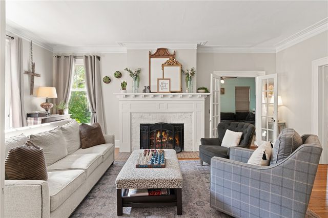 815 Union Street, Brunswick, GA 31520