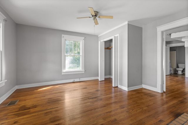 1006 Mcfarland Avenue, Rossville, GA 30741