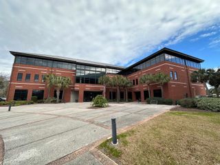 611 Burroughs Chapin Blvd. Suite 211, Myrtle Beach, SC 29577