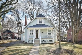 435 E Beaumont Road, Columbus, OH 43214