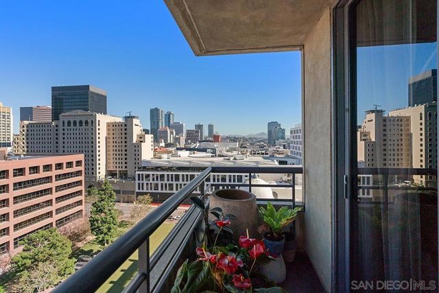 700 Front 1007, San Diego, CA 92101