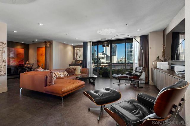 700 Front 1007, San Diego, CA 92101