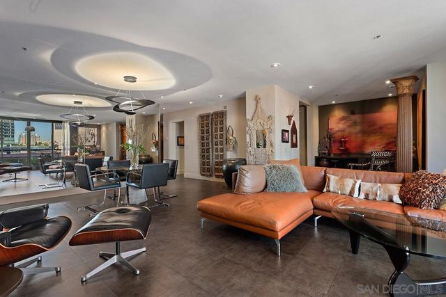 700 Front 1007, San Diego, CA 92101