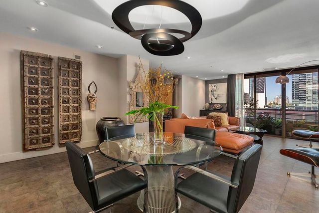 700 Front 1007, San Diego, CA 92101