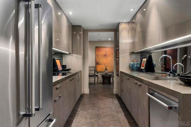 700 Front 1007, San Diego, CA 92101