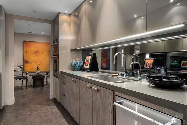 700 Front 1007, San Diego, CA 92101