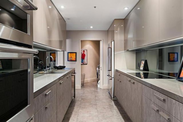 700 Front 1007, San Diego, CA 92101