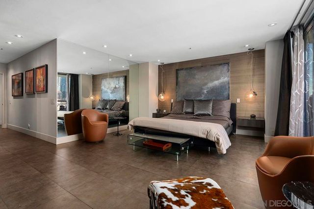 700 Front 1007, San Diego, CA 92101