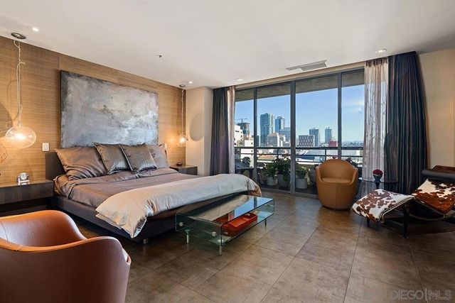 700 Front 1007, San Diego, CA 92101