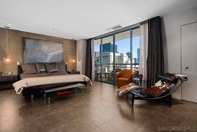 700 Front 1007, San Diego, CA 92101