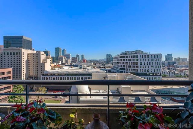 700 Front 1007, San Diego, CA 92101