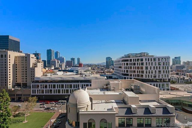 700 Front 1007, San Diego, CA 92101