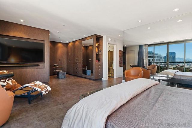 700 Front 1007, San Diego, CA 92101