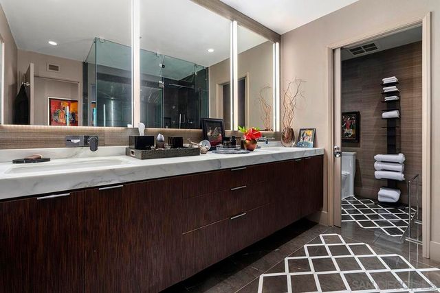 700 Front 1007, San Diego, CA 92101