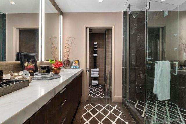 700 Front 1007, San Diego, CA 92101