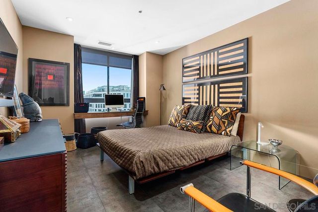 700 Front 1007, San Diego, CA 92101