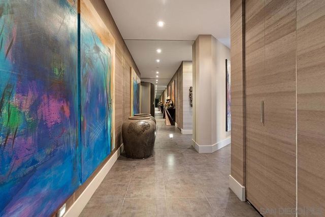 700 Front 1007, San Diego, CA 92101