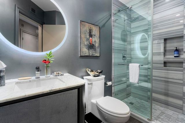 700 Front 1007, San Diego, CA 92101