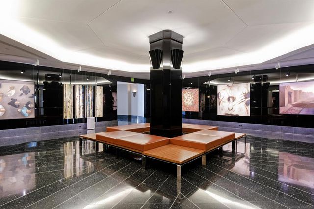 700 Front 1007, San Diego, CA 92101