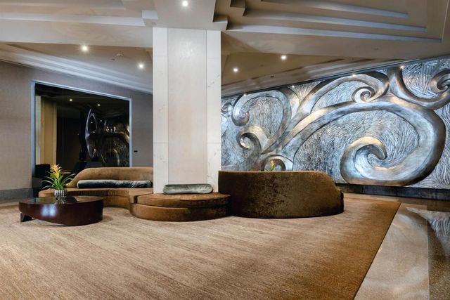 700 Front 1007, San Diego, CA 92101