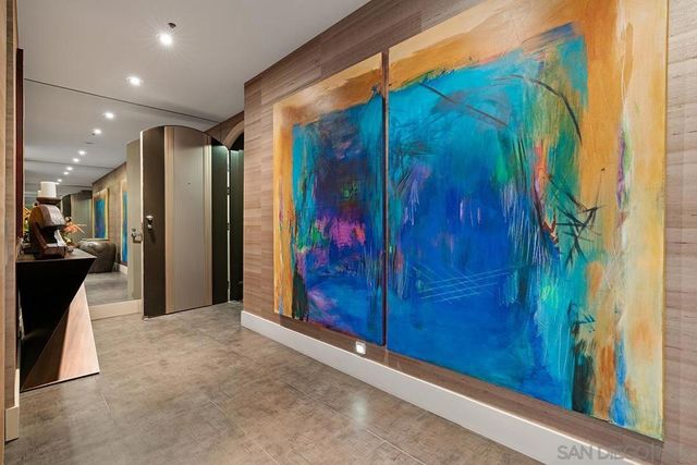 700 Front 1007, San Diego, CA 92101