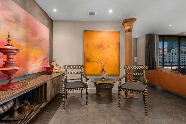 700 Front 1007, San Diego, CA 92101