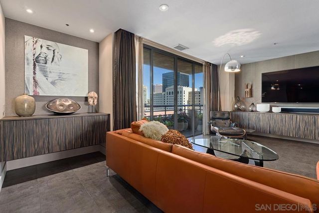 700 Front 1007, San Diego, CA 92101