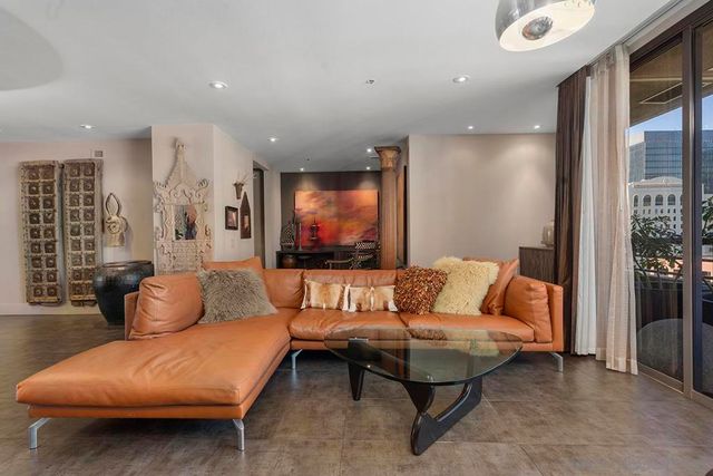 700 Front 1007, San Diego, CA 92101