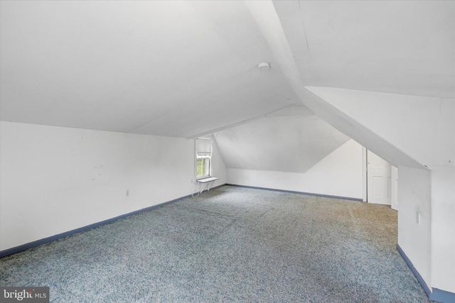 206 PRESIDENT AVE, Rutledge, PA 19070