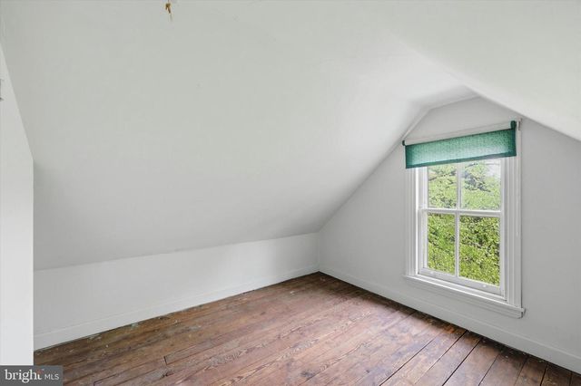 206 PRESIDENT AVE, Rutledge, PA 19070