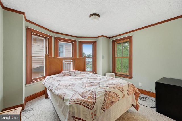206 PRESIDENT AVE, Rutledge, PA 19070