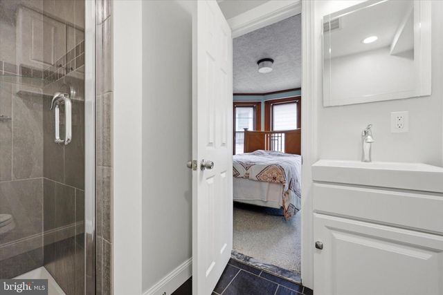 206 PRESIDENT AVE, Rutledge, PA 19070