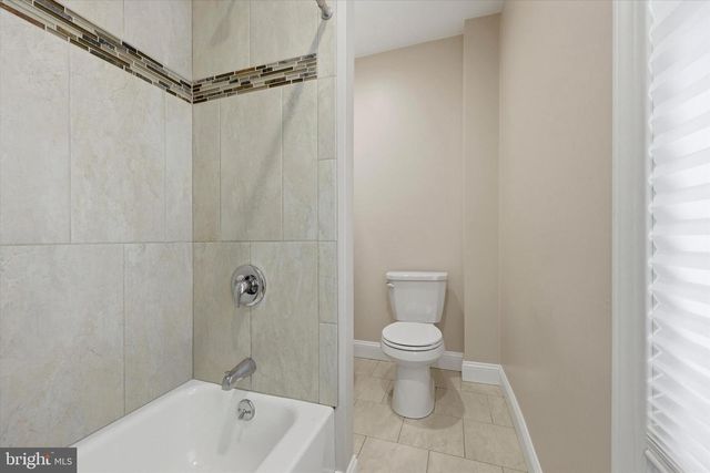 206 PRESIDENT AVE, Rutledge, PA 19070