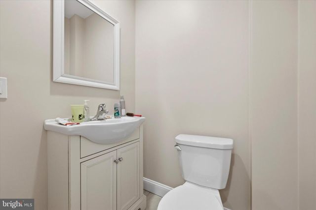 206 PRESIDENT AVE, Rutledge, PA 19070